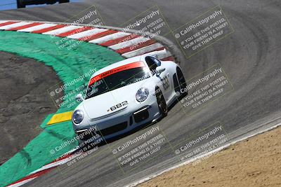 media/Aug-06-2022-Speed SF (Sat) [[5b4a8abdcf]]/Red Group/Session 3 (Corkscrew)/